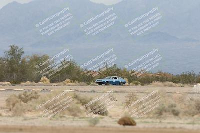 media/Jan-03-2026-SCCA SD (Sat) [[c9b9d14034]]/4-Novice Group/Session 2 Turn 4 Tree of Life/